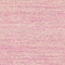 See color option for 2' 7 x 6' 7 Solid Gabbeh Runner Rug