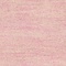 See color option for 3' 3 x 5' 3 Solid Gabbeh Rug