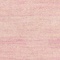 See color option for 122cm x 183cm Solid Gabbeh Rug