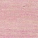 See color option for 2' 7 x 9' 10 Solid Gabbeh Runner Rug