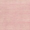 See color option for 8' 2 x 11' 6 Solid Gabbeh Rug