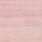 See color option for 9' 10 x 9' 10 Solid Gabbeh Round Rug
