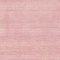 See color option for 9' 10 x 13' Solid Gabbeh Rug