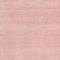 See color option for 9' 10 x 9' 10 Solid Gabbeh Square Rug