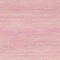 See color option for 200cm x 200cm Solid Gabbeh Round Rug