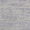 See color option for 2' 7 x 6' 7 Solid Gabbeh Runner Rug