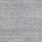 See color option for 122cm x 183cm Solid Gabbeh Rug