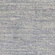 See color option for 2' 7 x 9' 10 Solid Gabbeh Runner Rug
