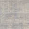See color option for 8' 2 x 11' 6 Solid Gabbeh Rug