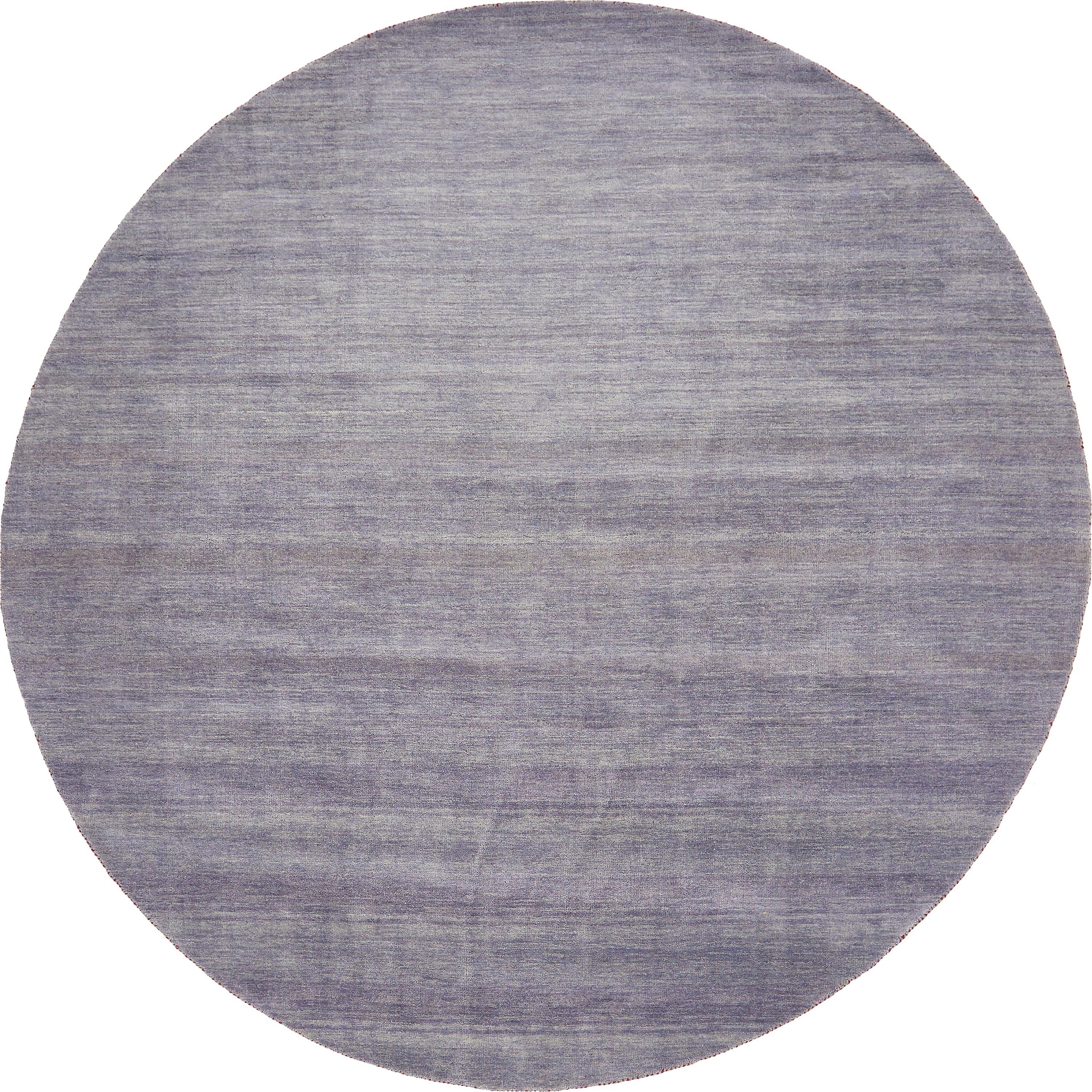 Main image of rug