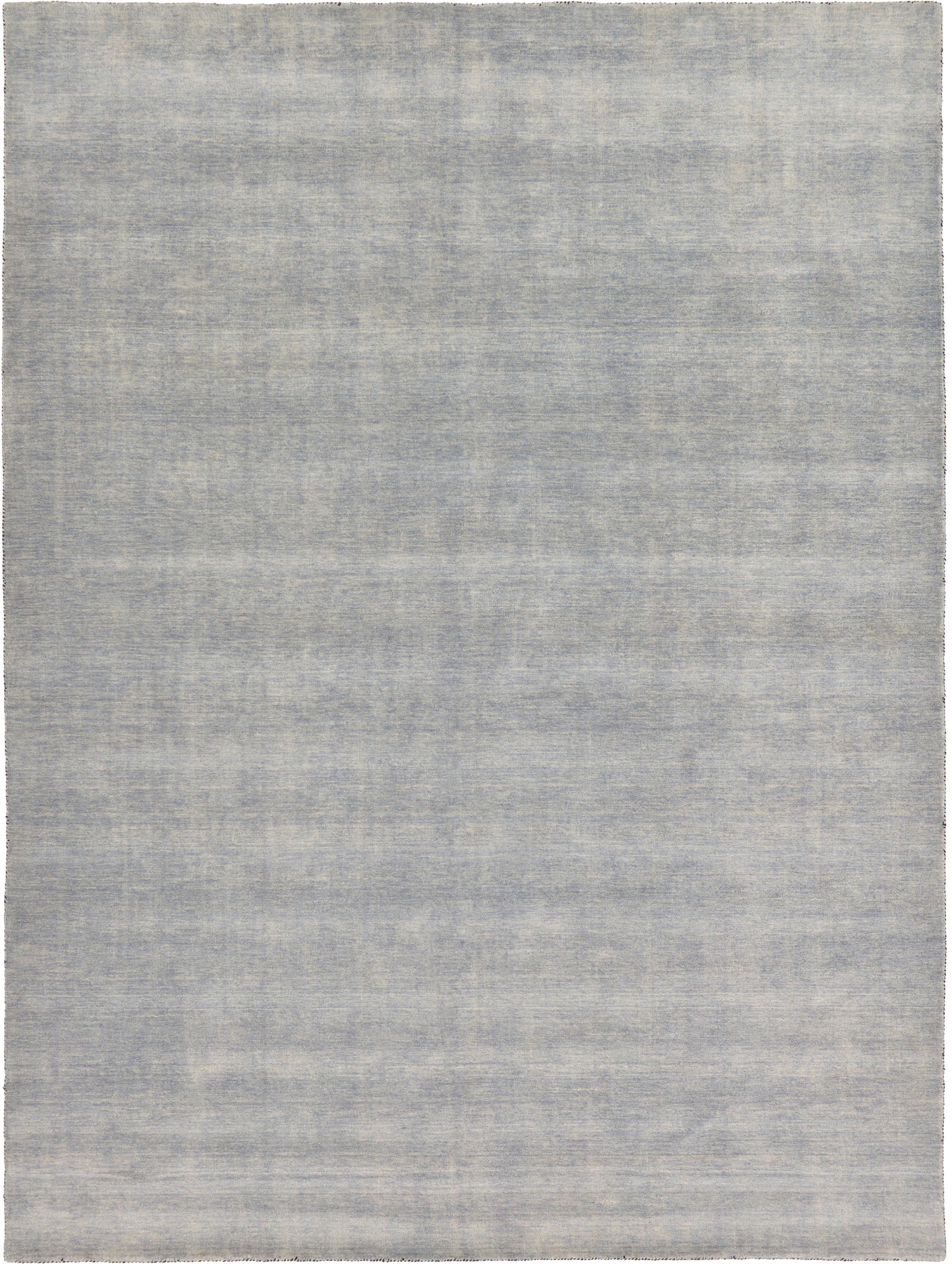 Main image of rug