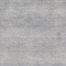 See color option for 9' 10 x 13' Solid Gabbeh Rug