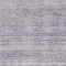 See color option for 9' 10 x 9' 10 Solid Gabbeh Square Rug