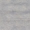 See color option for 6' 7 x 9' 10 Solid Gabbeh Rug