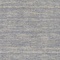 See color option for 5' 3 x 7' 5 Solid Gabbeh Rug