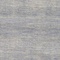 See color option for 6' 7 x 6' 7 Solid Gabbeh Round Rug