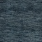 See color option for 6' 7 x 9' 10 Solid Gabbeh Rug