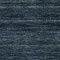 See color option for 5' 3 x 7' 5 Solid Gabbeh Rug