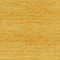 See color option for 2' 7 x 6' 7 Solid Gabbeh Runner Rug