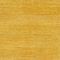 See color option for Unique Loom 4' x 5' 7 Solid Gava Rug