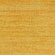 See color option for Unique Loom 2' 7 x 9' 10 Solid Gava Runner Rug