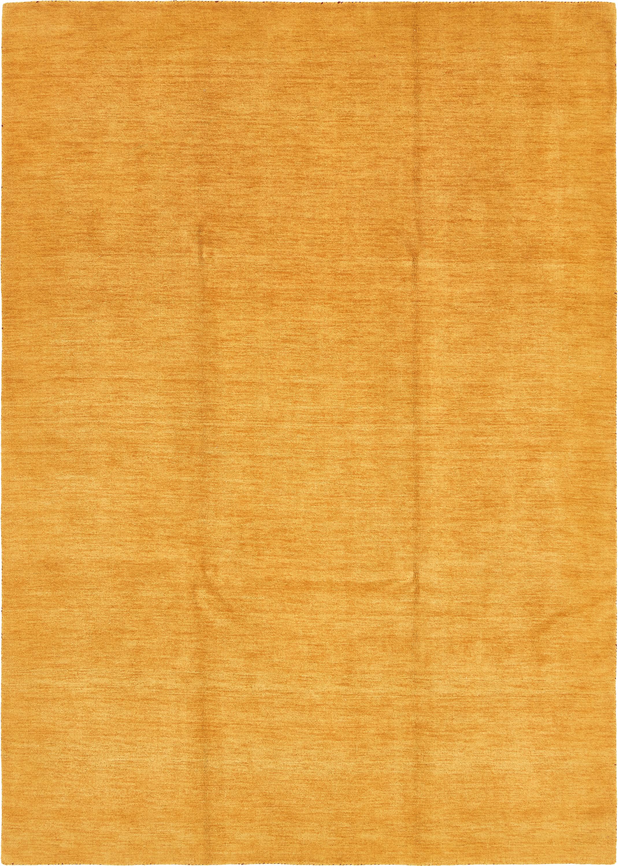 Main image of rug