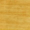 See color option for Unique Loom 9' 10 x 9' 10 Solid Gava Round Rug