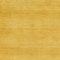 See color option for 9' 10 x 9' 10 Solid Gabbeh Square Rug
