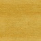 See color option for 6' 7 x 9' 10 Solid Gabbeh Rug