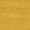 See color option for Unique Loom 5' 3 x 7' 7 Solid Gava Rug