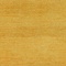 See color option for Unique Loom 6' 7 x 6' 7 Solid Gava Round Rug