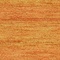 See color option for Unique Loom 3' 3 x 5' 3 Solid Gava Rug
