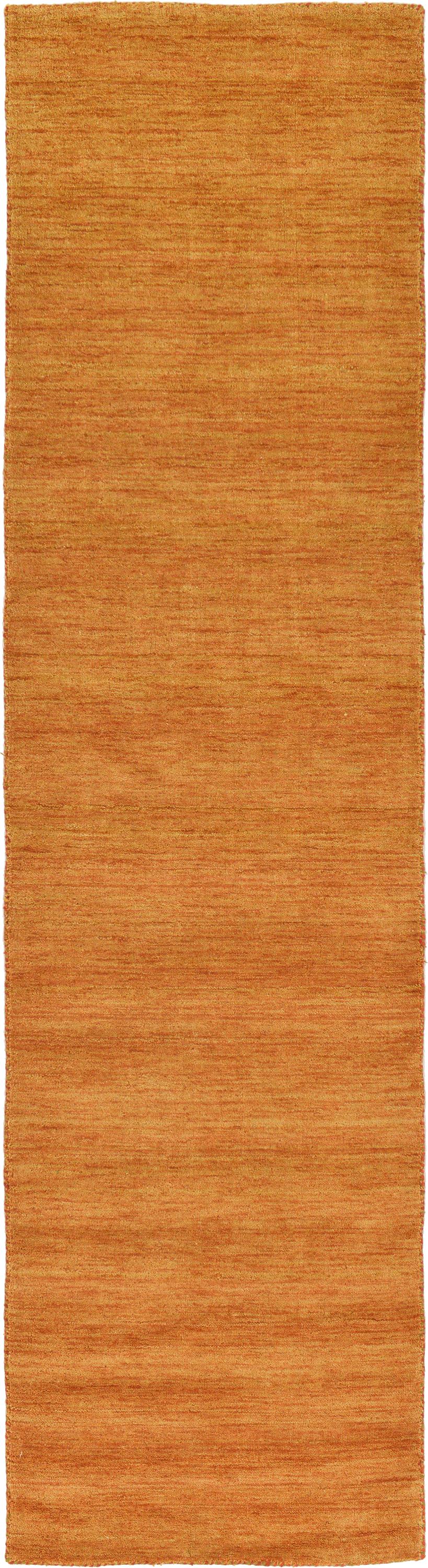 Main image of rug