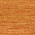 Link to variation of this rug: SKU#3125231