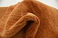 HandKnotted 2' 7 x 9' 10 Solid Gabbeh Runner Rug thumbnail image 10