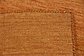 HandKnotted 2' 7 x 9' 10 Solid Gava Runner Rug thumbnail image 17