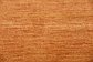 HandKnotted 2' 7 x 9' 10 Solid Gabbeh Runner Rug thumbnail image 4