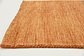 HandKnotted 2' 7 x 9' 10 Solid Gabbeh Runner Rug thumbnail image 6