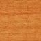 See color option for 9' 10 x 9' 10 Solid Gabbeh Round Rug