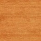 See color option for 9' 10 x 13' Solid Gabbeh Rug