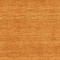 See color option for 9' 10 x 9' 10 Solid Gabbeh Square Rug