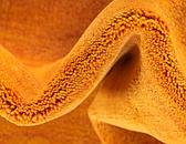 HandKnotted 4' x 5' 7 Solid Gava Rug thumbnail image 26