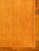 HandKnotted 4' x 5' 7 Solid Gava Rug thumbnail image 27