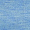 See color option for 2' 7 x 6' 7 Solid Gabbeh Runner Rug