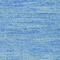 See color option for 3' 3 x 5' 3 Solid Gabbeh Rug