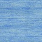 See color option for Unique Loom 4' x 6' Solid Gava Rug