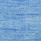 See color option for 2' 4 x 2' 4 Solid Gabbeh Round Rug