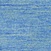 See color option for 2' 7 x 9' 10 Solid Gabbeh Runner Rug