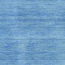 See color option for 8' 2 x 11' 6 Solid Gabbeh Rug
