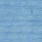 See color option for 9' 10 x 9' 10 Solid Gabbeh Round Rug